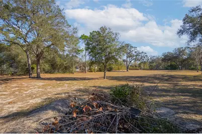10494 N Spence Avenue, Dunnellon, FL 34433 - Photo 31