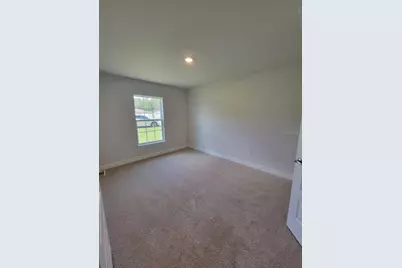 8247 SW 125th Court Road, Dunnellon, FL 34432 - Photo 25