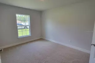 8247 SW 125th Ct Rd, Dunnellon, FL 34432 - Photo 25