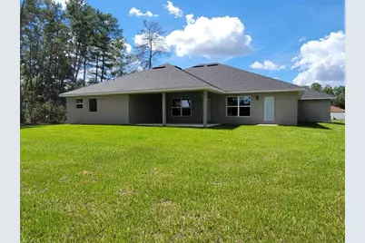 8247 SW 125th Court Road, Dunnellon, FL 34432 - Photo 3