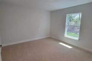 8247 SW 125th Ct Rd, Dunnellon, FL 34432 - Photo 23