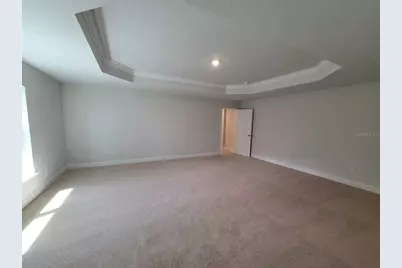 8247 SW 125th Court Road, Dunnellon, FL 34432 - Photo 19