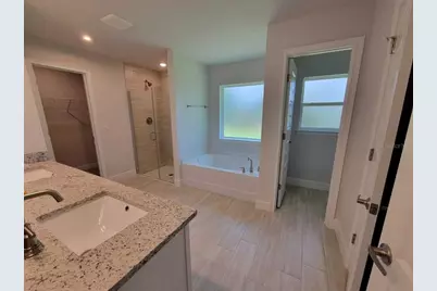 8247 SW 125th Court Road, Dunnellon, FL 34432 - Photo 23