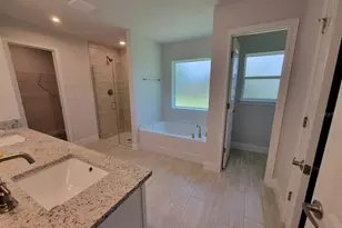 8247 SW 125th Ct Rd, Dunnellon, FL 34432 - Photo 23