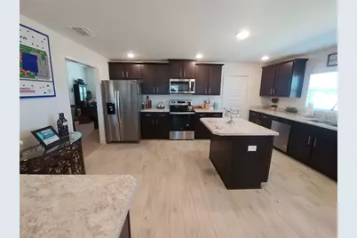 8247 SW 125th Court Road, Dunnellon, FL 34432 - Photo 9