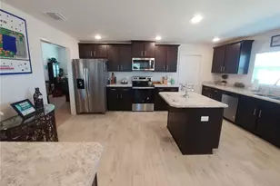 8247 SW 125th Ct Rd, Dunnellon, FL 34432 - Photo 9