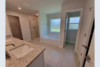 8247 SW 125th Court Road, Dunnellon, FL 34432 - Photo 21