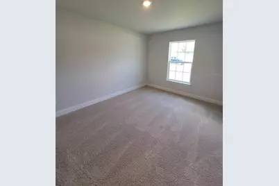 8247 SW 125th Court Road, Dunnellon, FL 34432 - Photo 27