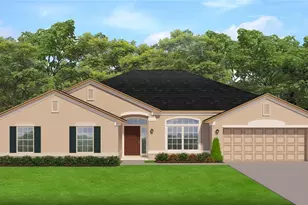 8247 SW 125th Ct Rd, Dunnellon, FL 34432 - Photo 1