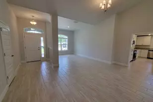 8247 SW 125th Ct Rd, Dunnellon, FL 34432 - Photo 7