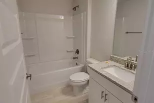 8247 SW 125th Ct Rd, Dunnellon, FL 34432 - Photo 27
