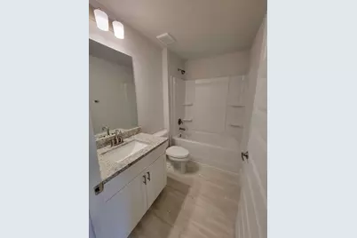 8247 SW 125th Court Road, Dunnellon, FL 34432 - Photo 25