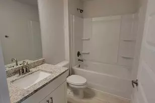 8247 SW 125th Ct Rd, Dunnellon, FL 34432 - Photo 25