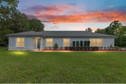 3424 NE 14th Street, Ocala, FL 34470 - Photo 5