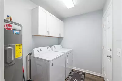 3424 NE 14th Street, Ocala, FL 34470 - Photo 33