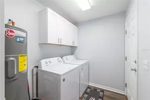 3424 NE 14th St, Ocala, FL 34470 - Photo 33