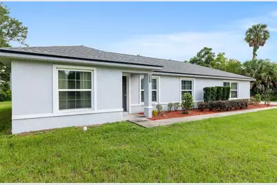 3424 NE 14th Street, Ocala, FL 34470 - Photo 7