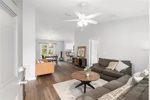 3424 NE 14th St, Ocala, FL 34470 - Photo 13