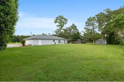 3424 NE 14th Street, Ocala, FL 34470 - Photo 59