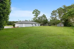 3424 NE 14th St, Ocala, FL 34470 - Photo 59