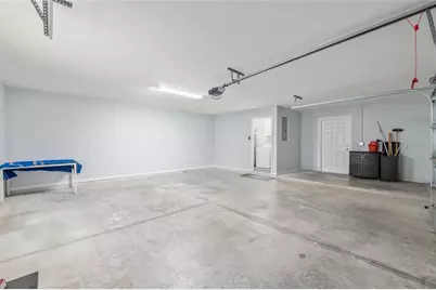 3424 NE 14th Street, Ocala, FL 34470 - Photo 35