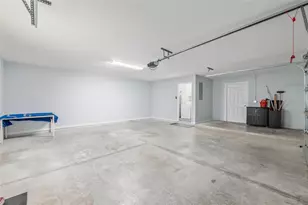3424 NE 14th St, Ocala, FL 34470 - Photo 35