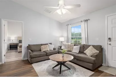 3424 NE 14th Street, Ocala, FL 34470 - Photo 15