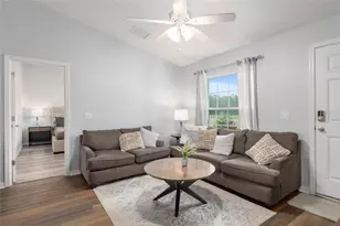 3424 NE 14th St, Ocala, FL 34470 - Photo 15