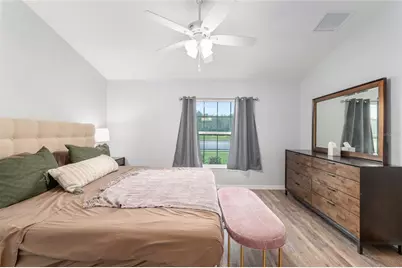 3424 NE 14th Street, Ocala, FL 34470 - Photo 39