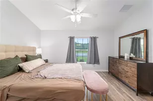 3424 NE 14th St, Ocala, FL 34470 - Photo 39