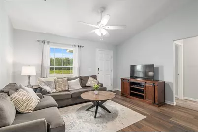 3424 NE 14th Street, Ocala, FL 34470 - Photo 17