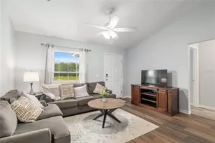 3424 NE 14th St, Ocala, FL 34470 - Photo 17