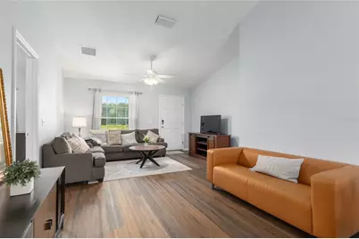 3424 NE 14th Street, Ocala, FL 34470 - Photo 21