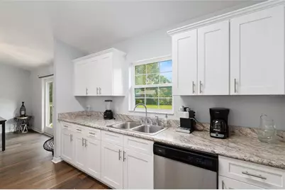 3424 NE 14th Street, Ocala, FL 34470 - Photo 31