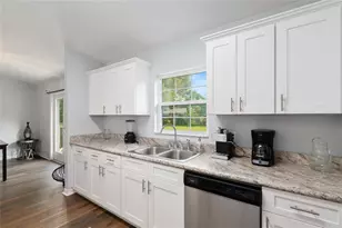 3424 NE 14th St, Ocala, FL 34470 - Photo 31