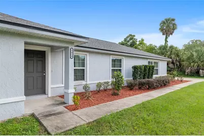 3424 NE 14th Street, Ocala, FL 34470 - Photo 9