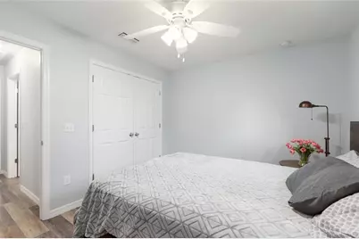 3424 NE 14th Street, Ocala, FL 34470 - Photo 49