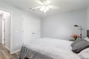 3424 NE 14th St, Ocala, FL 34470 - Photo 49