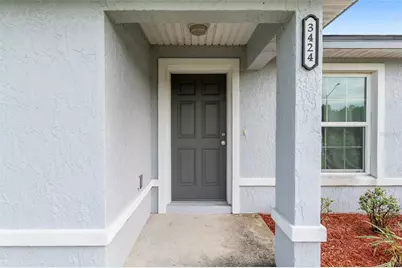 3424 NE 14th Street, Ocala, FL 34470 - Photo 11
