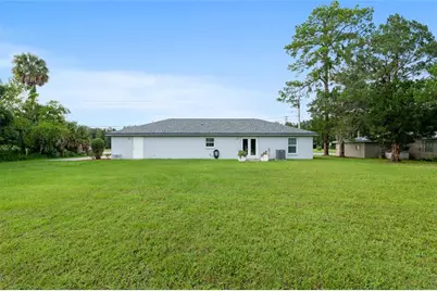 3424 NE 14th Street, Ocala, FL 34470 - Photo 57