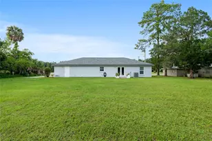3424 NE 14th St, Ocala, FL 34470 - Photo 57