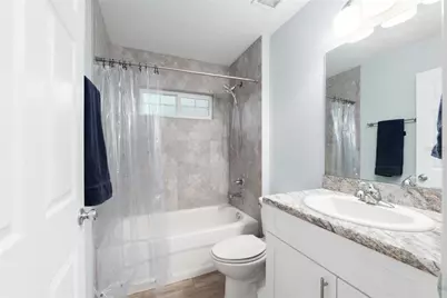 3424 NE 14th Street, Ocala, FL 34470 - Photo 47