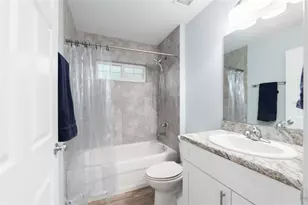 3424 NE 14th St, Ocala, FL 34470 - Photo 47