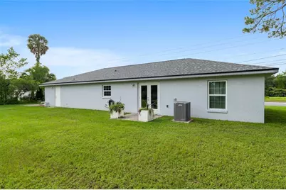 3424 NE 14th Street, Ocala, FL 34470 - Photo 55