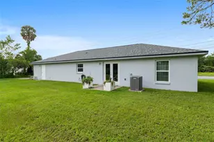 3424 NE 14th St, Ocala, FL 34470 - Photo 55