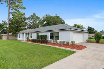 3424 NE 14th Street, Ocala, FL 34470 - Photo 3