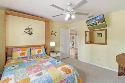 4474 W Horseshoe Drive, Beverly Hills, FL 34465 - Photo 17