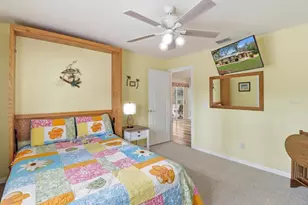 4474 W Horseshoe Dr, Beverly Hills, FL 34465 - Photo 17