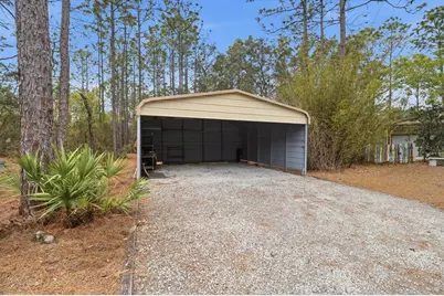 4474 W Horseshoe Drive, Beverly Hills, FL 34465 - Photo 29
