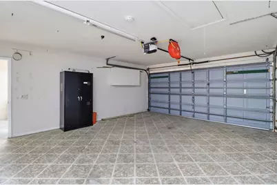 4474 W Horseshoe Drive, Beverly Hills, FL 34465 - Photo 23